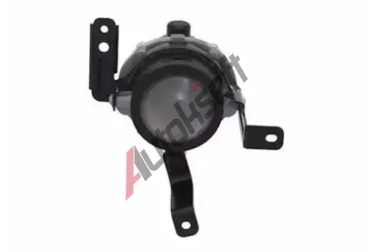 VAN WEZEL Mlhovka VAW 8353996, 8353996