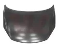 Kapota motoru VAN WEZEL ‐ VAW 8355660