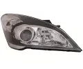 Svtlomet VAN WEZEL ‐ VAW 8355962