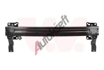 VAN WEZEL Nosnk nraznku VAW 8356560, 8356560