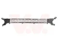 V�trac� m��ka n�razn�ku&nbsp;VAN WEZEL&nbsp;&dash;&nbsp;VAW 8356590