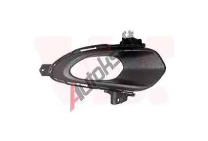 VAN WEZEL Vtrac mka nraznku VAW 8356594, 8356594