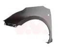 Blatnk VAN WEZEL ‐ VAW 8356655
