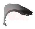 Blatnk VAN WEZEL ‐ VAW 8356658