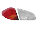 Zadn svtlo VAN WEZEL ‐ VAW 8356931
