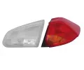 Zadn svtlo VAN WEZEL ‐ VAW 8356932