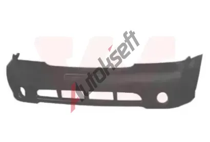 VAN WEZEL Nraznk VAW 8361575, 8361575