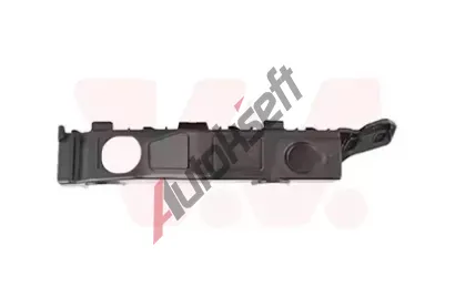 VAN WEZEL Dr��k n�razn�ku VAW 8363568, 8363568