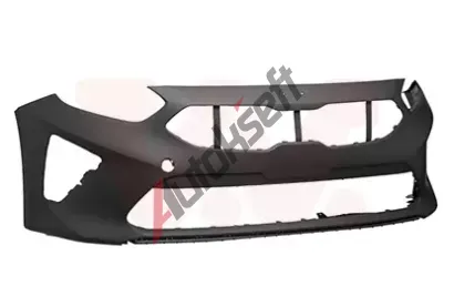 VAN WEZEL Nraznk VAW 8363570, 8363570