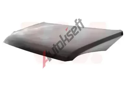 VAN WEZEL Kapota motoru VAW 8381660, 8381660