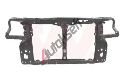 VAN WEZEL Přední obložení VAW 8381668, 8381668 VAN WEZEL Přední obložení VAW 8381668, 8381668