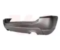 N�razn�k&nbsp;VAN WEZEL&nbsp;&dash;&nbsp;VAW 8382544