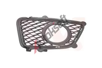 VAN WEZEL Vtrac mka nraznku VAW 8382593, 8382593