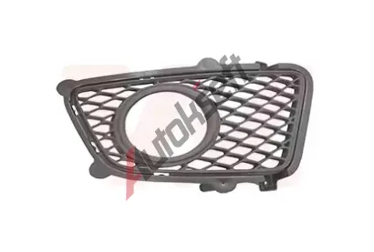 VAN WEZEL Vtrac mka nraznku VAW 8382594, 8382594