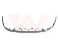 Spoiler VAN WEZEL ‐ VAW 8383500