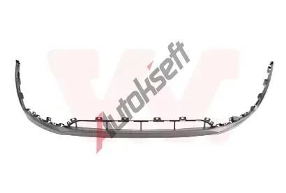 VAN WEZEL Spoiler VAW 8383500, 8383500