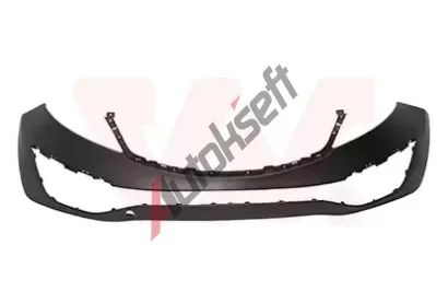 VAN WEZEL Nraznk VAW 8383574, 8383574