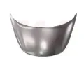 Kapota motoru VAN WEZEL ‐ VAW 8383660