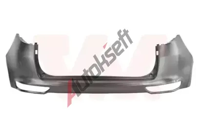 VAN WEZEL N�razn�k VAW 8384540, 8384540