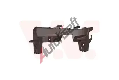 VAN WEZEL Drk nraznku VAW 8384565, 8384565
