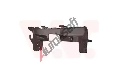 VAN WEZEL Drk nraznku VAW 8384566, 8384566