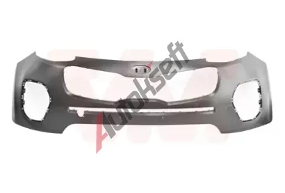 VAN WEZEL Nraznk VAW 8384570, 8384570