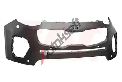 VAN WEZEL N�razn�k VAW 8384578, 8384578