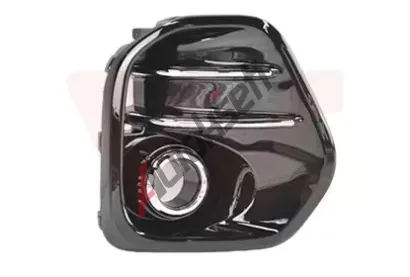 VAN WEZEL V�trac� m��ka n�razn�ku VAW 8384593, 8384593