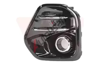 VAN WEZEL V�trac� m��ka n�razn�ku VAW 8384594, 8384594