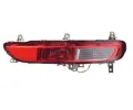 Sv�tlo zp�te�ky&nbsp;VAN WEZEL&nbsp;&dash;&nbsp;VAW 8384930
