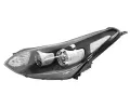 Svtlomet VAN WEZEL ‐ VAW 8384961
