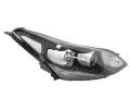 Svtlomet VAN WEZEL ‐ VAW 8384962