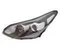 Sv�tlomet&nbsp;VAN WEZEL&nbsp;&dash;&nbsp;VAW 8384963
