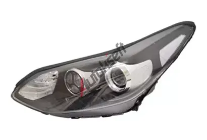 VAN WEZEL Sv�tlomet VAW 8384963, 8384963