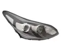 Svtlomet VAN WEZEL ‐ VAW 8384964