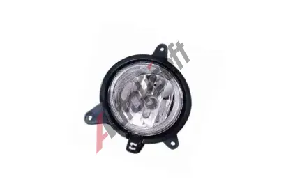 VAN WEZEL Mlhovka VAW 8385997, 8385997 VAN WEZEL Mlhovka VAW 8385997, 8385997