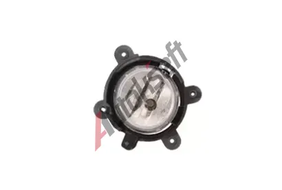 VAN WEZEL Mlhovka VAW 8386997, 8386997 VAN WEZEL Mlhovka VAW 8386997, 8386997