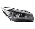 Svtlomet VAN WEZEL ‐ VAW 8390962