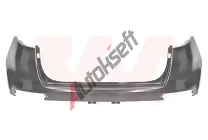 VAN WEZEL N�razn�k VAW 8394540, 8394540