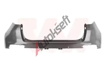 VAN WEZEL N�razn�k VAW 8394541, 8394541