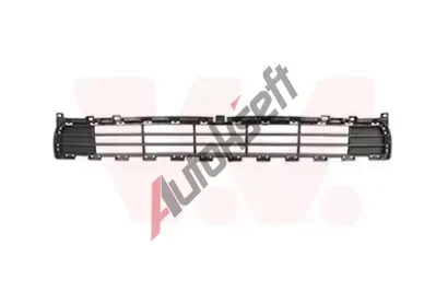VAN WEZEL Vtrac mka nraznku VAW 8394590, 8394590