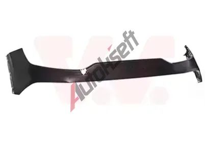 VAN WEZEL Nraznk VAW 8396570, 8396570