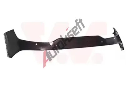 VAN WEZEL Nraznk VAW 8396571, 8396571