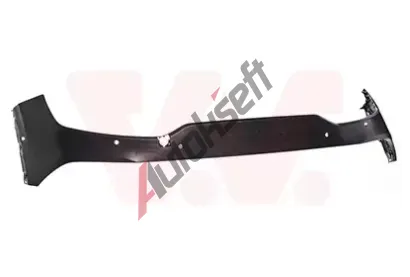 VAN WEZEL Nraznk VAW 8396572, 8396572