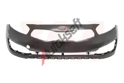 VAN WEZEL Nraznk VAW 8568570, 8568570