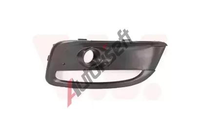 VAN WEZEL Vtrac mka nraznku VAW 8568593, 8568593