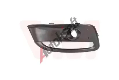 VAN WEZEL Vtrac mka nraznku VAW 8568594, 8568594