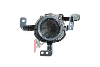 VAN WEZEL Mlhovka VAW 8568995, 8568995