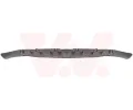 Spoiler&nbsp;VAN WEZEL&nbsp;&dash;&nbsp;VAW 8803500