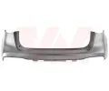 N�razn�k&nbsp;VAN WEZEL&nbsp;&dash;&nbsp;VAW 8803540